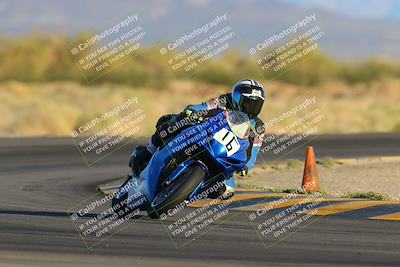 media/Oct-29-2022-CVMA (Sat) [[14c0aa3b66]]/Race 13 Femmewalla (Holeshot 2nd Wave)/